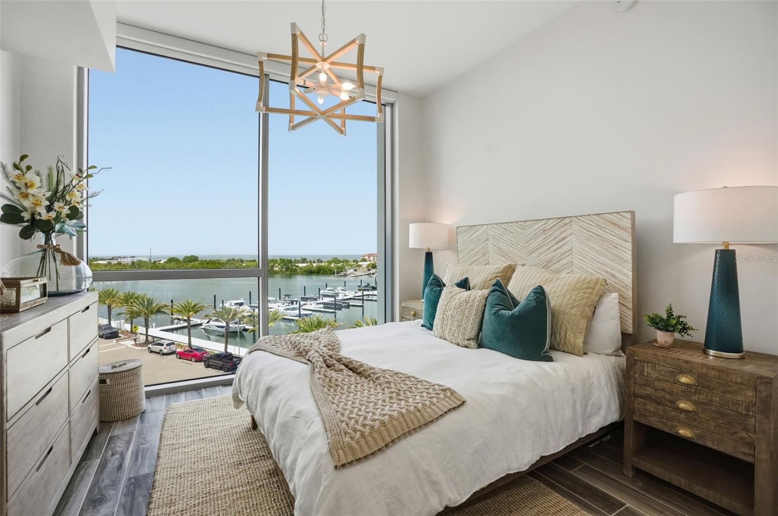 5120 MARINA WAY #4408, TAMPA, FL, 33611