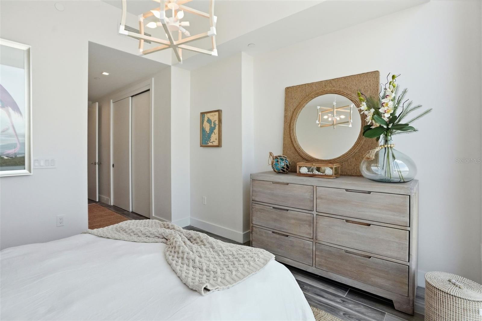 5120 MARINA WAY #4408, TAMPA, FL, 33611