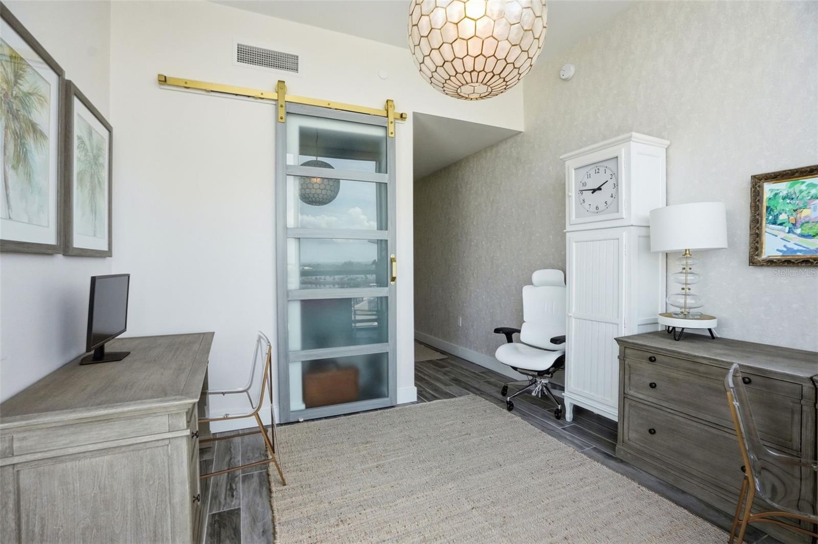 5120 MARINA WAY #4408, TAMPA, FL, 33611