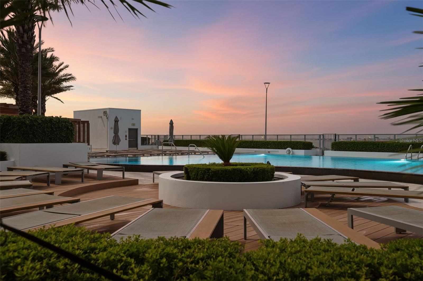 5120 MARINA WAY #4408, TAMPA, FL, 33611