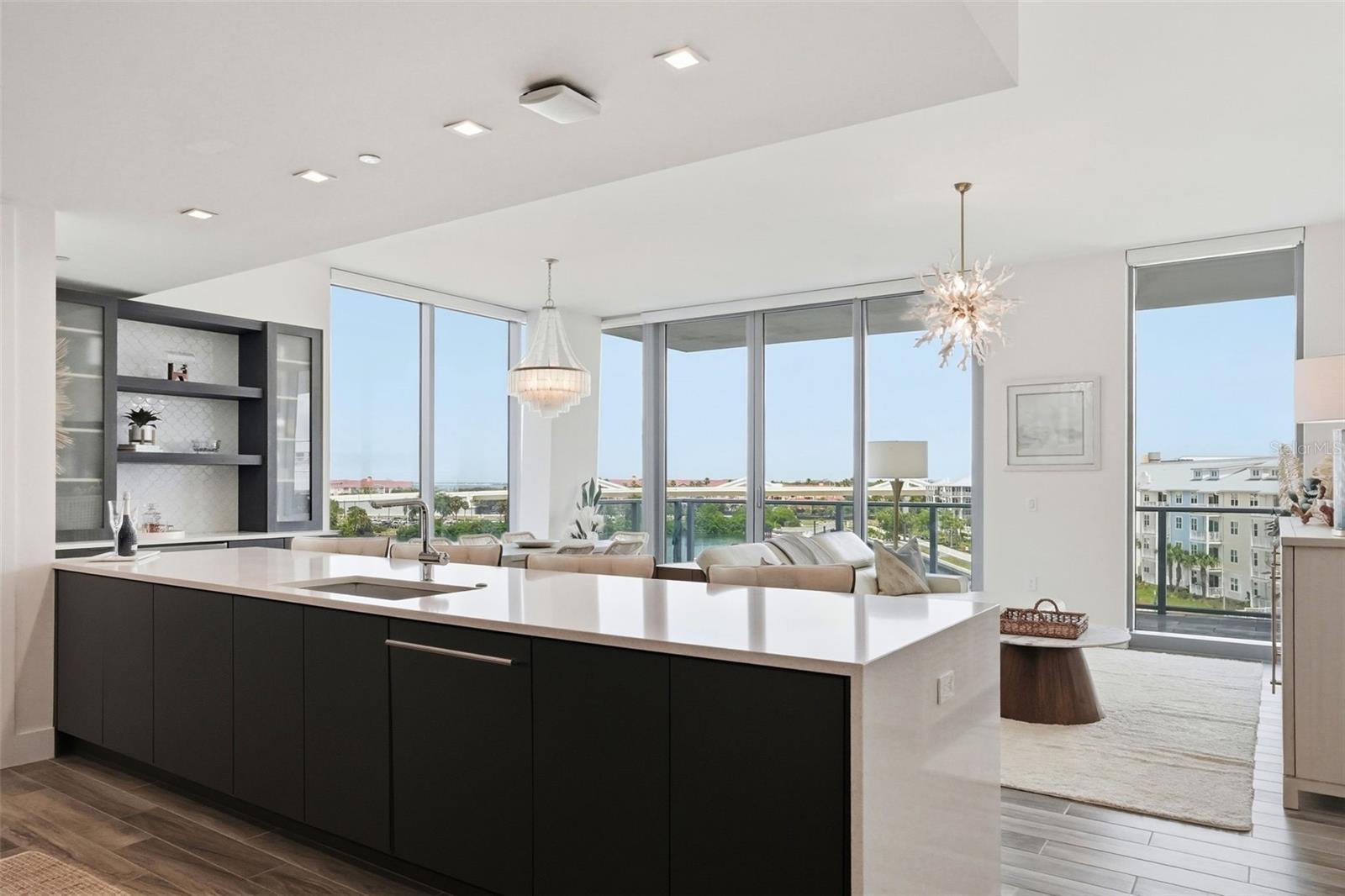 5120 MARINA WAY #4408, TAMPA, FL, 33611