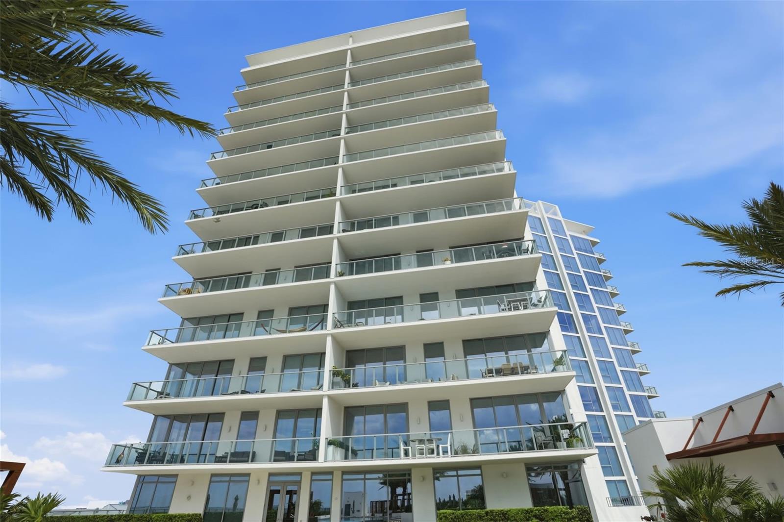 5120 MARINA WAY #4408, TAMPA, FL, 33611