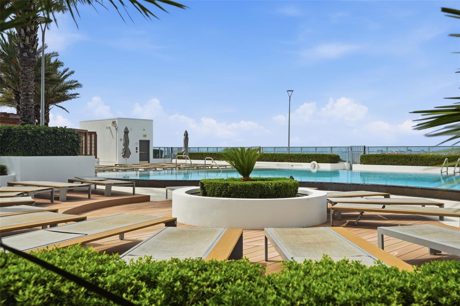 5120 MARINA WAY #4408, TAMPA, FL, 33611