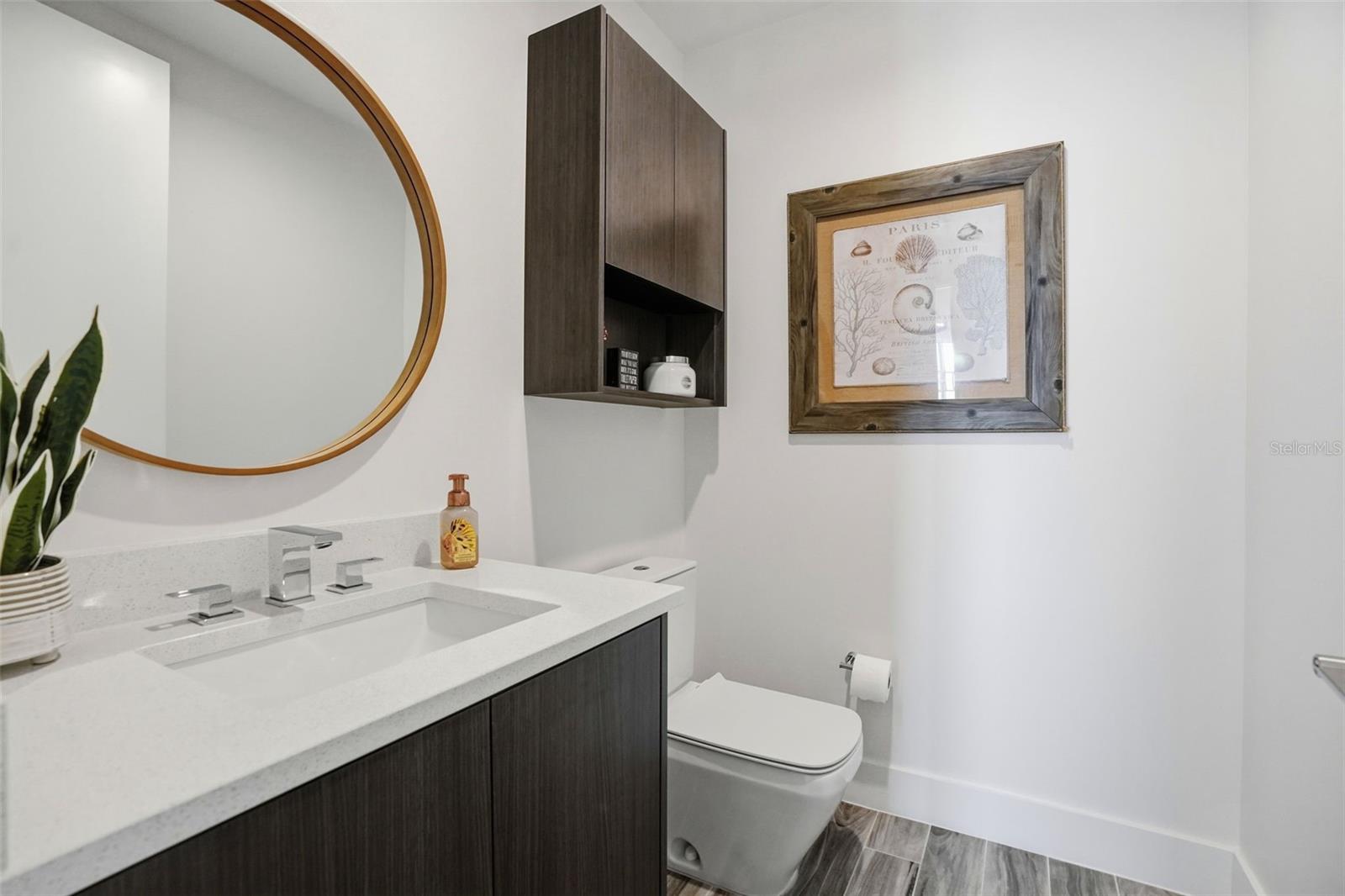 5120 MARINA WAY #4408, TAMPA, FL, 33611