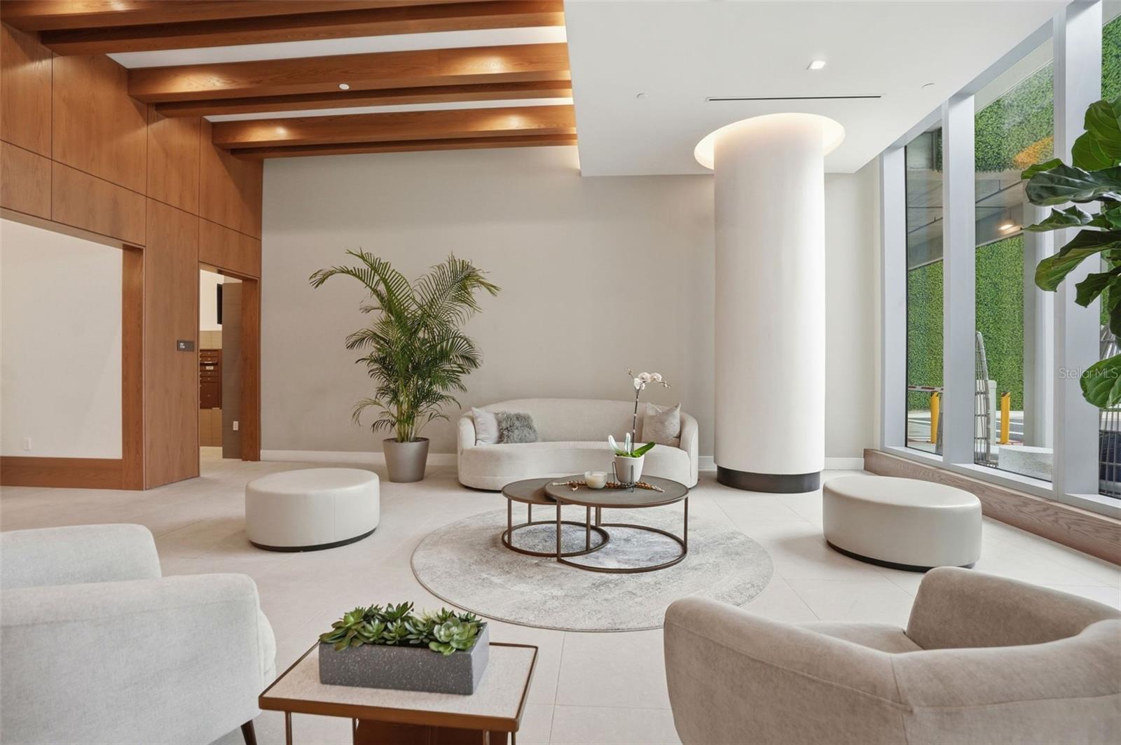 5120 MARINA WAY #4408, TAMPA, FL, 33611