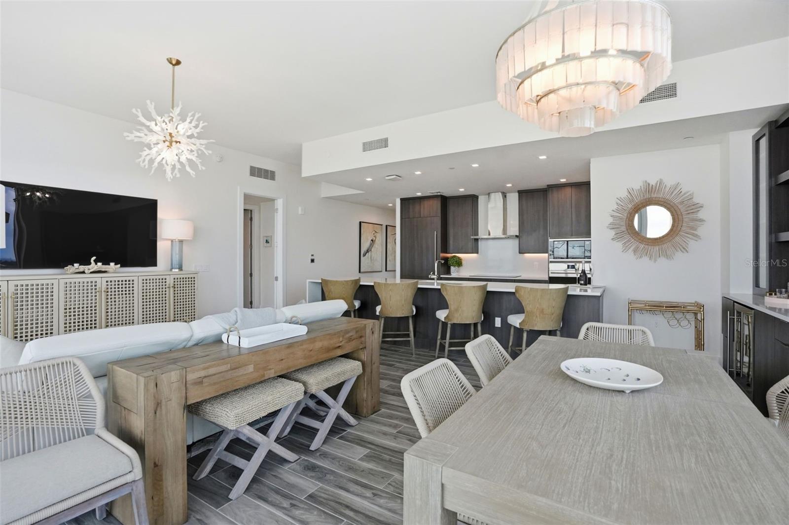 5120 MARINA WAY #4408, TAMPA, FL, 33611