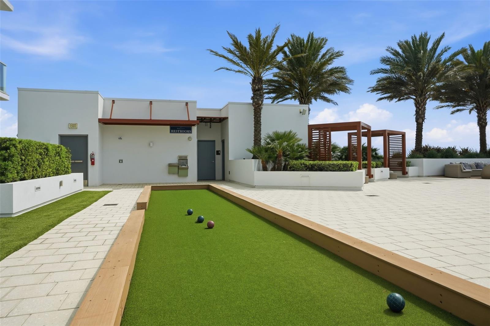 5120 MARINA WAY #4408, TAMPA, FL, 33611