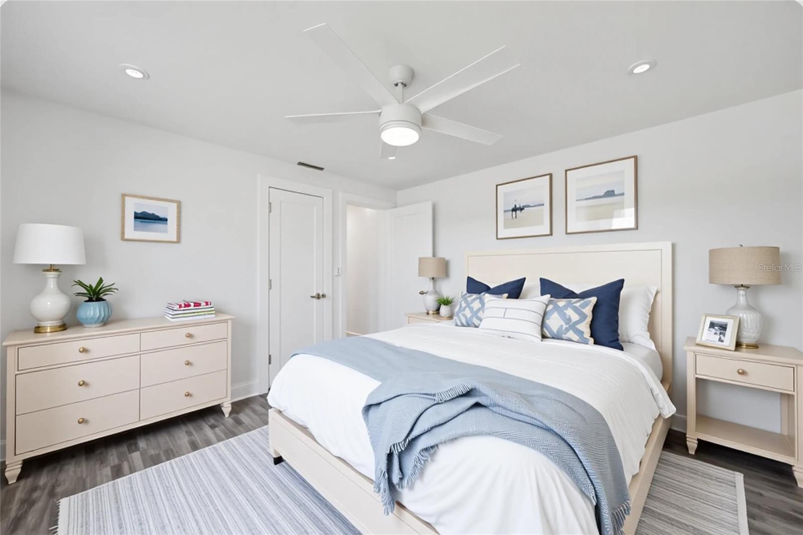 380 CORONADO DR, PUNTA GORDA, FL, 33950