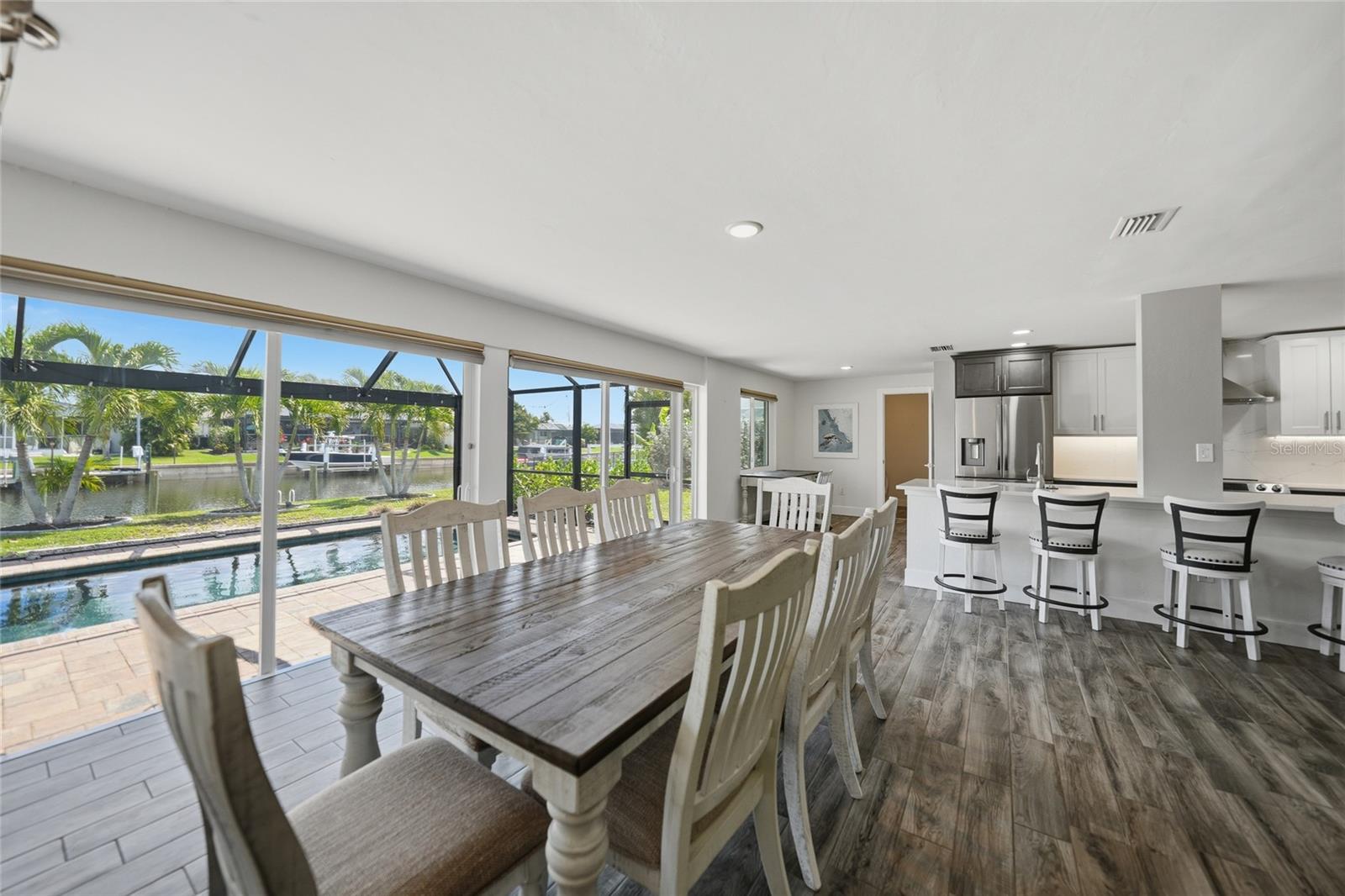 380 CORONADO DR, PUNTA GORDA, FL, 33950