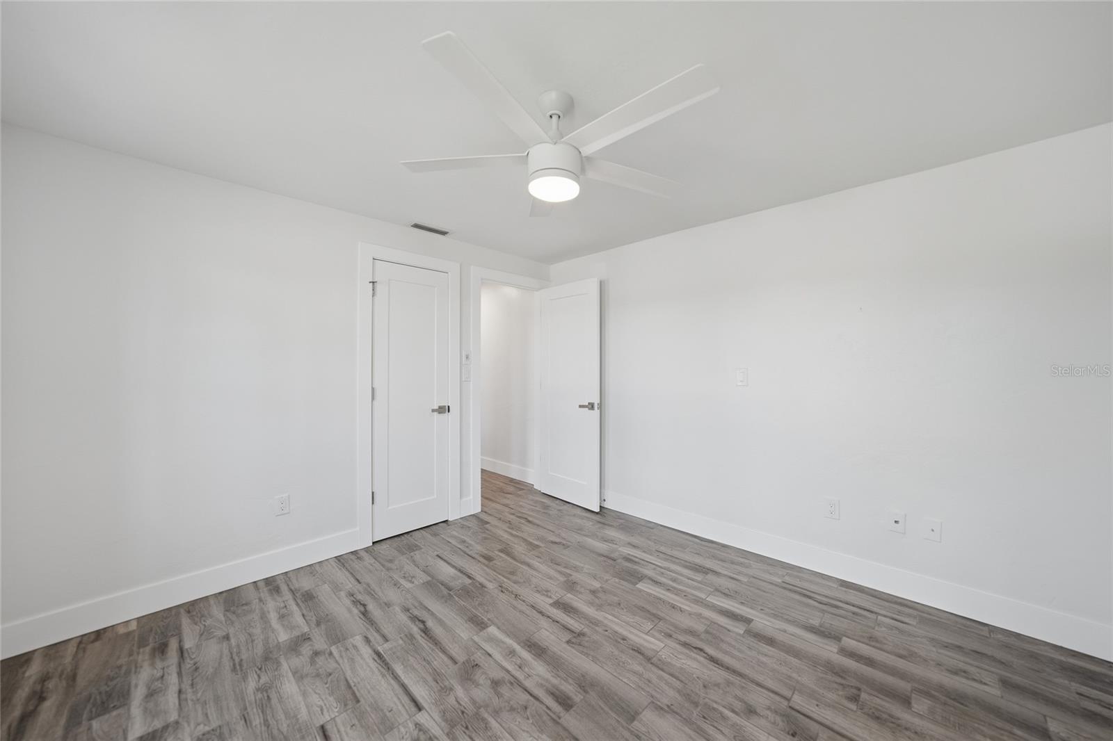 380 CORONADO DR, PUNTA GORDA, FL, 33950