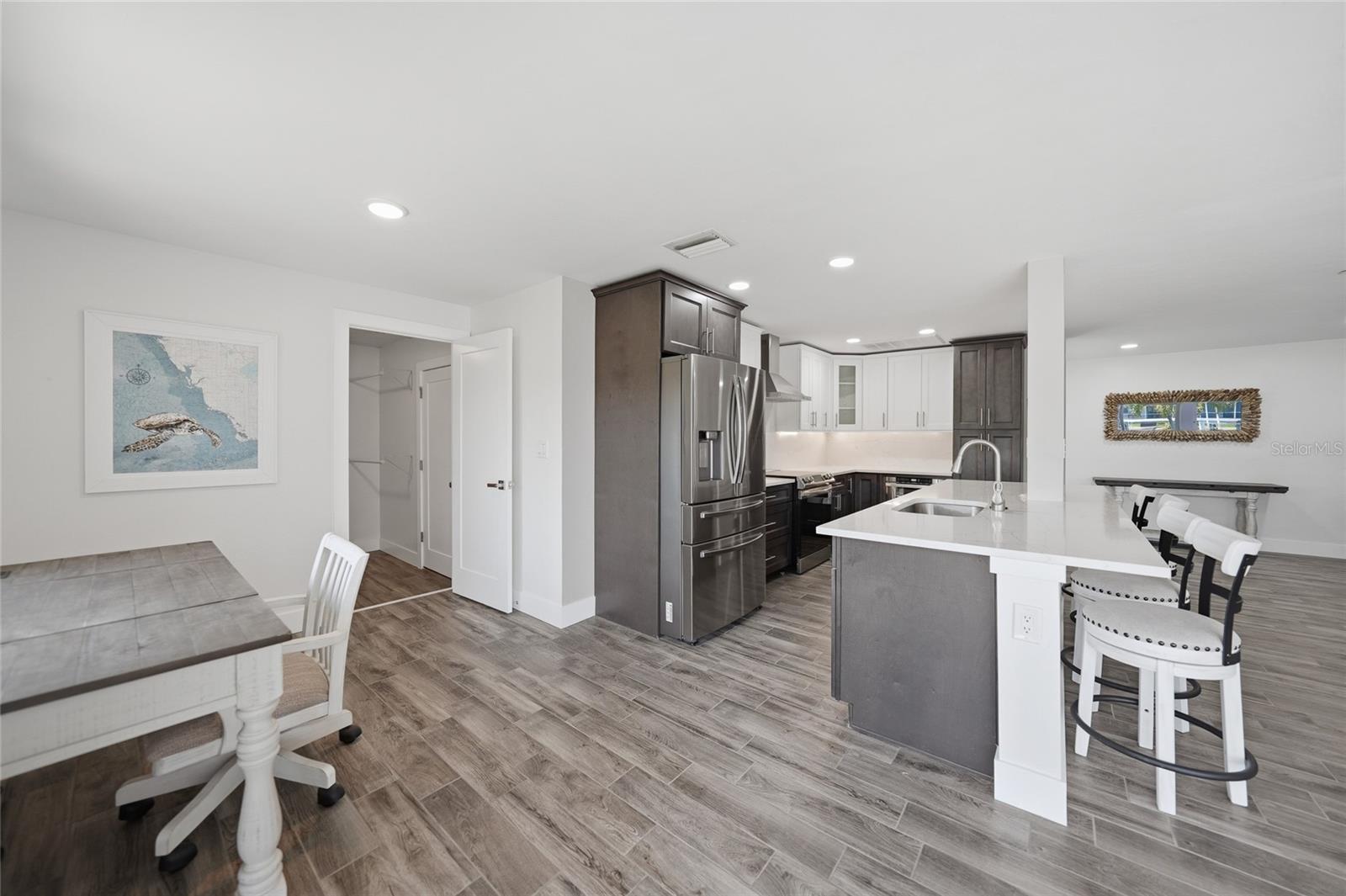 380 CORONADO DR, PUNTA GORDA, FL, 33950
