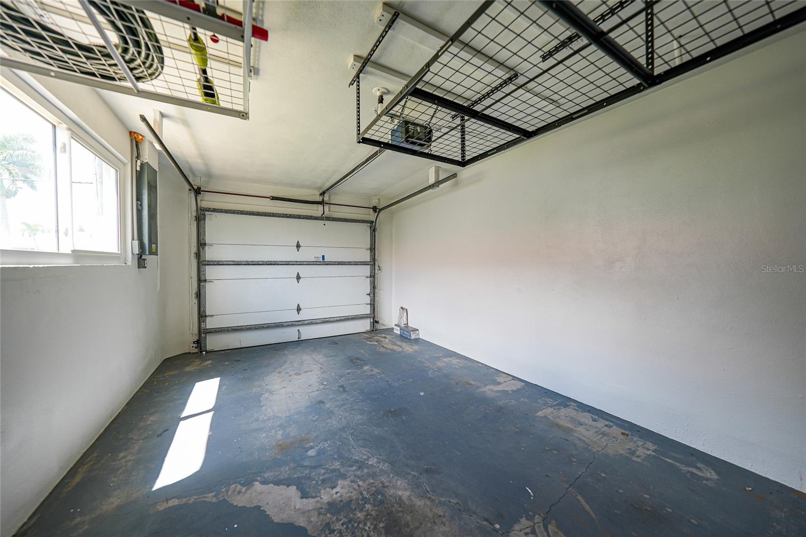 380 CORONADO DR, PUNTA GORDA, FL, 33950