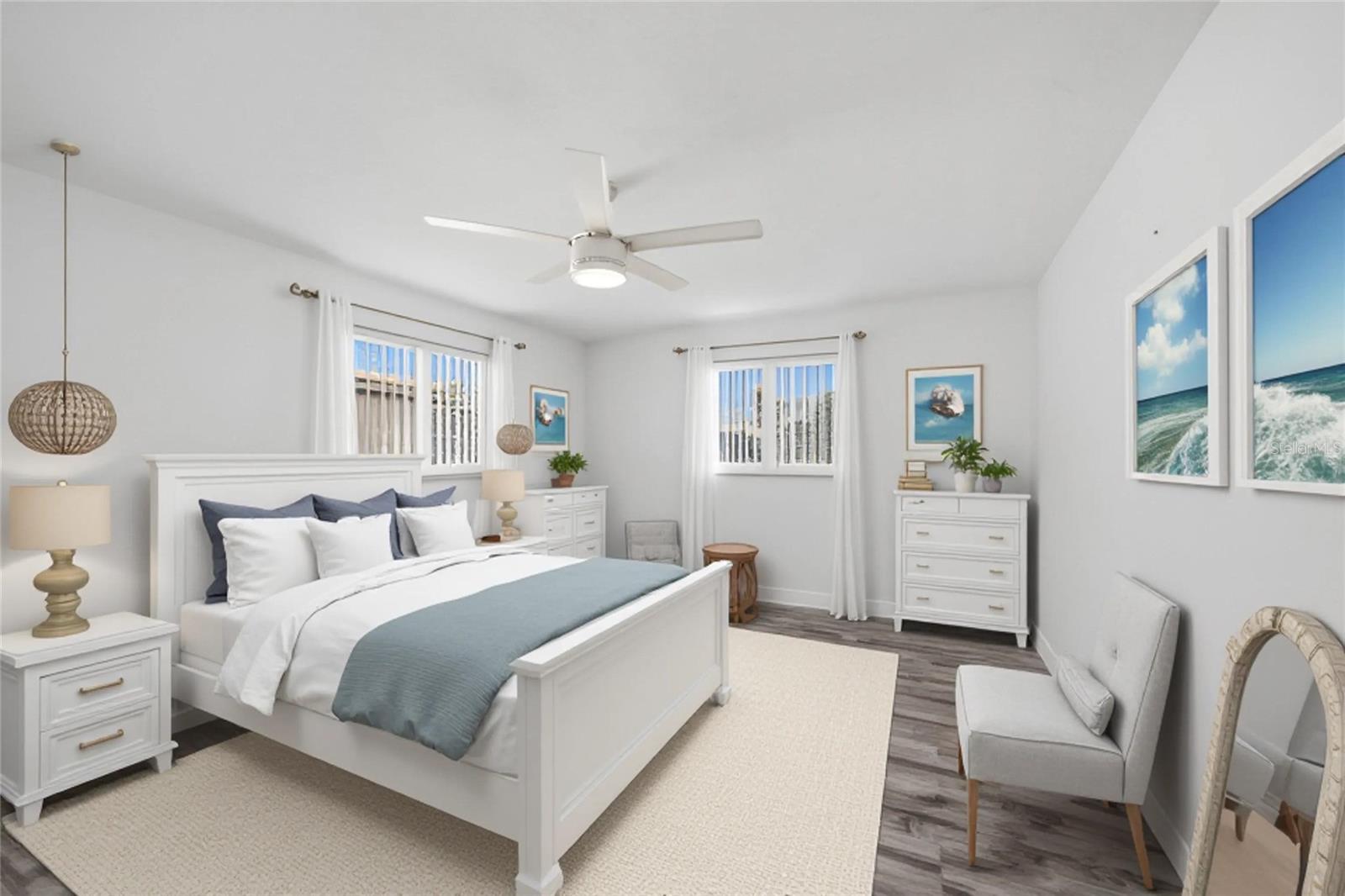 380 CORONADO DR, PUNTA GORDA, FL, 33950