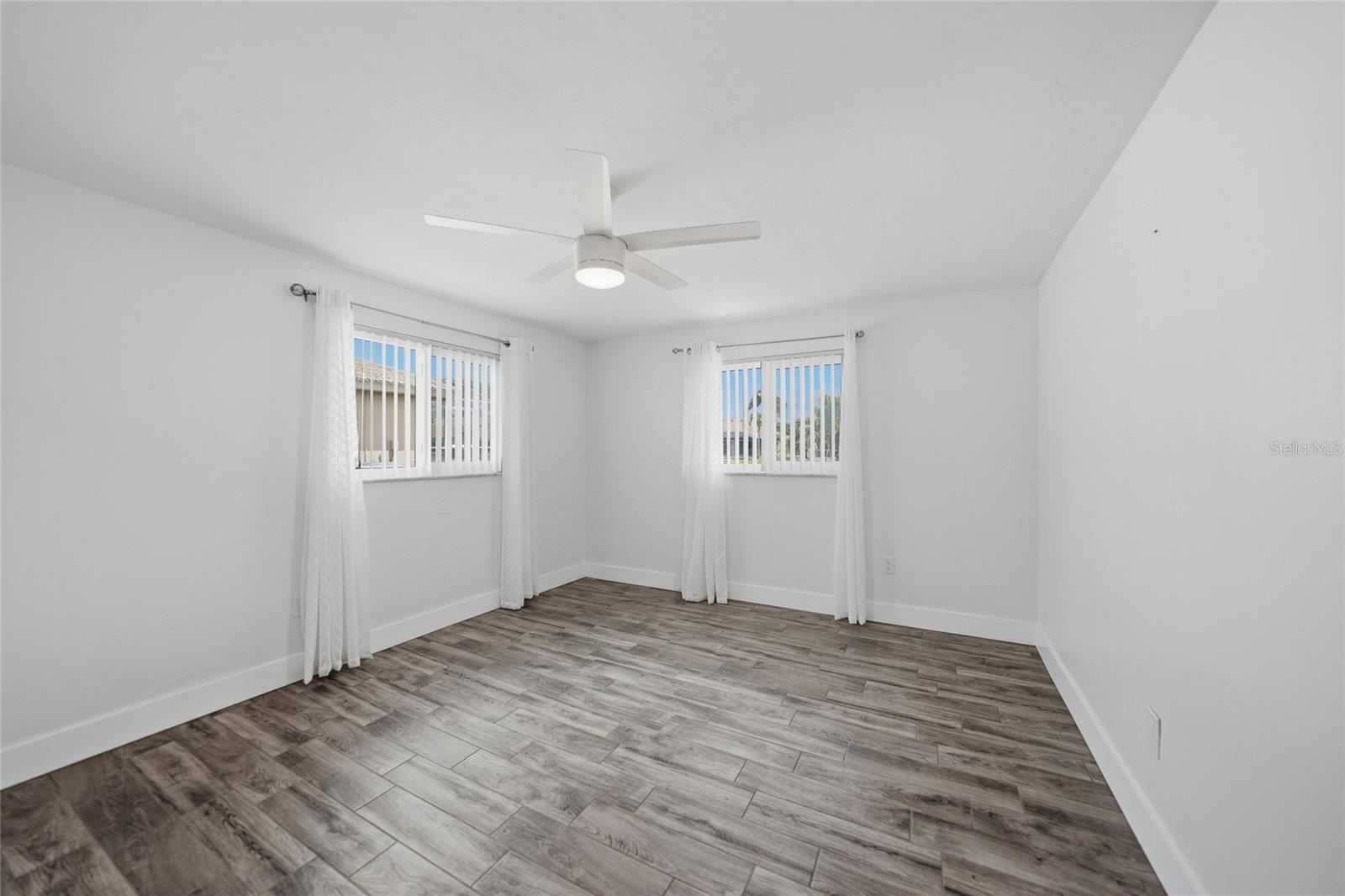 380 CORONADO DR, PUNTA GORDA, FL, 33950