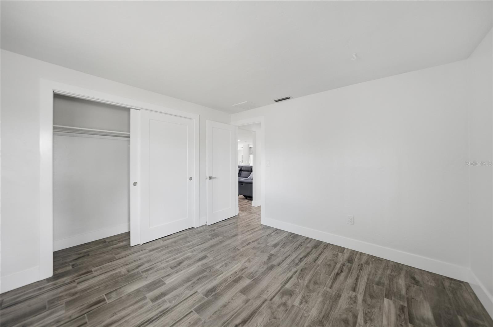 380 CORONADO DR, PUNTA GORDA, FL, 33950