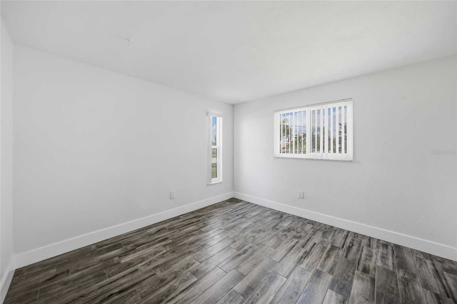 380 CORONADO DR, PUNTA GORDA, FL, 33950