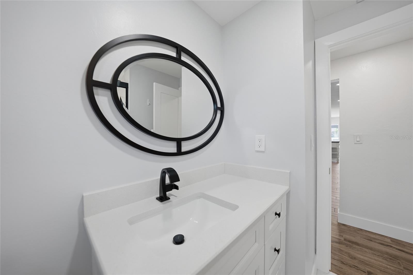 380 CORONADO DR, PUNTA GORDA, FL, 33950