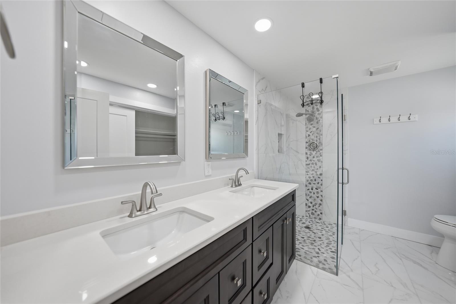 380 CORONADO DR, PUNTA GORDA, FL, 33950
