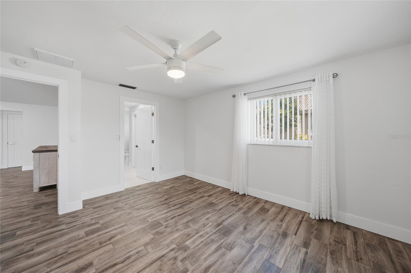 380 CORONADO DR, PUNTA GORDA, FL, 33950