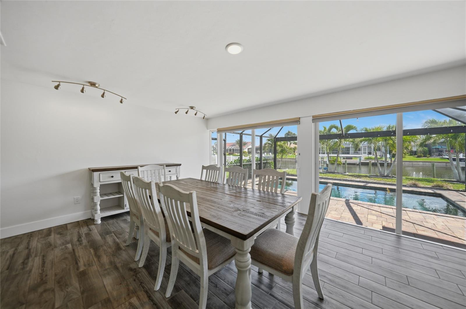 380 CORONADO DR, PUNTA GORDA, FL, 33950