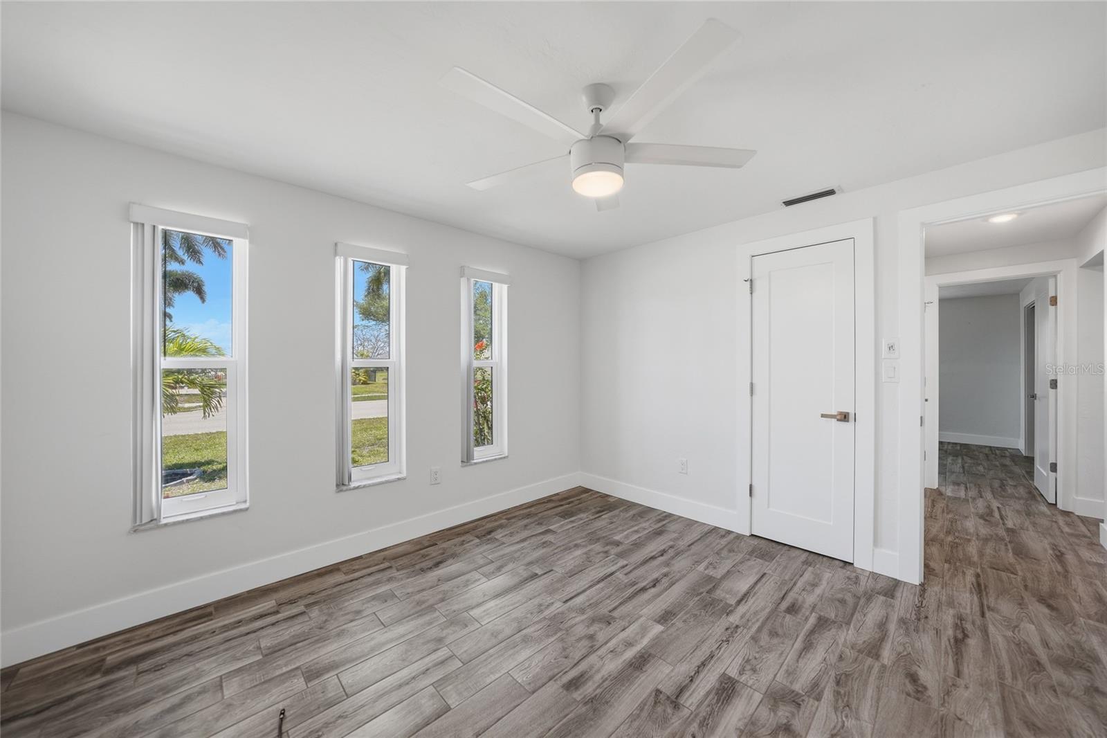 380 CORONADO DR, PUNTA GORDA, FL, 33950