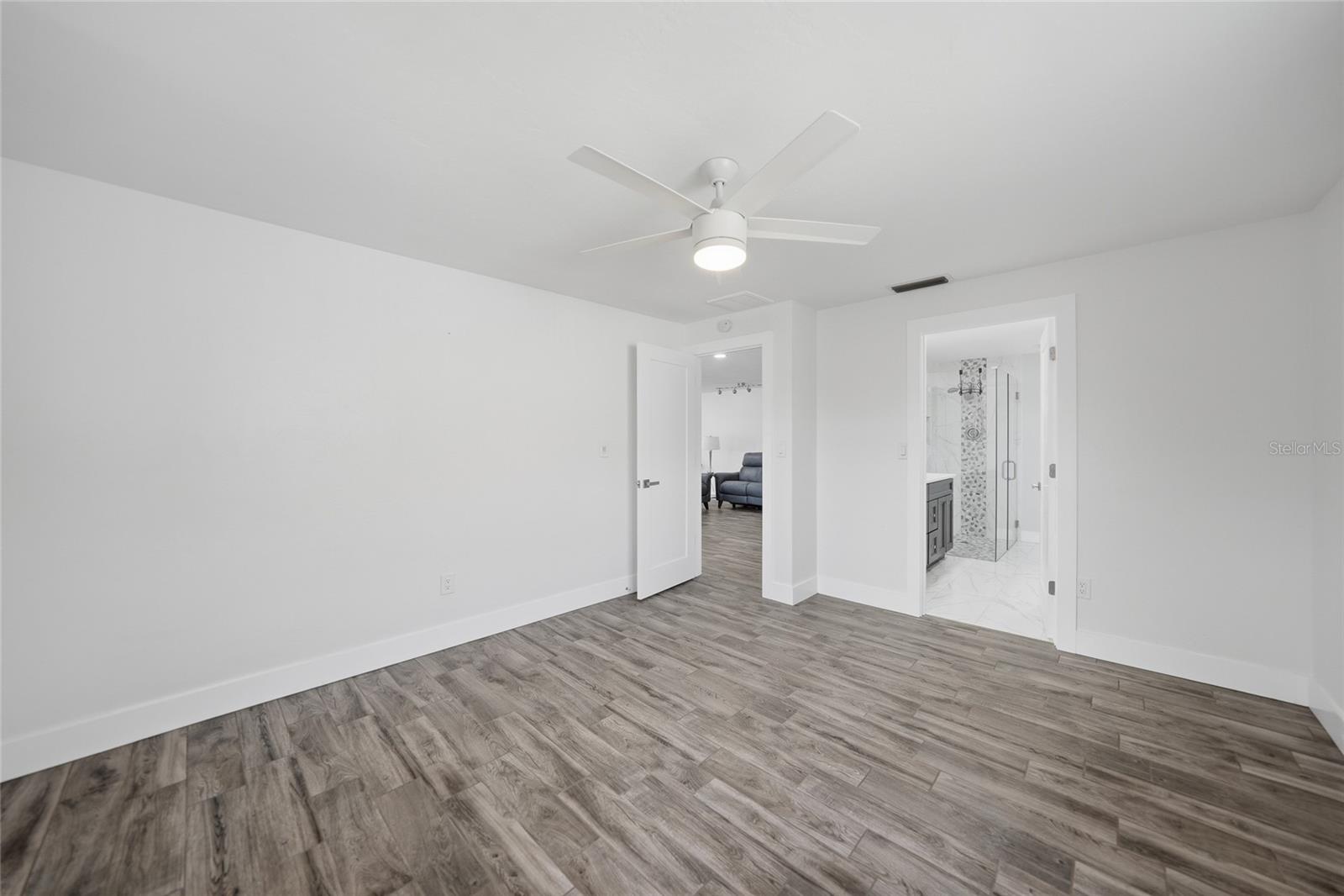 380 CORONADO DR, PUNTA GORDA, FL, 33950