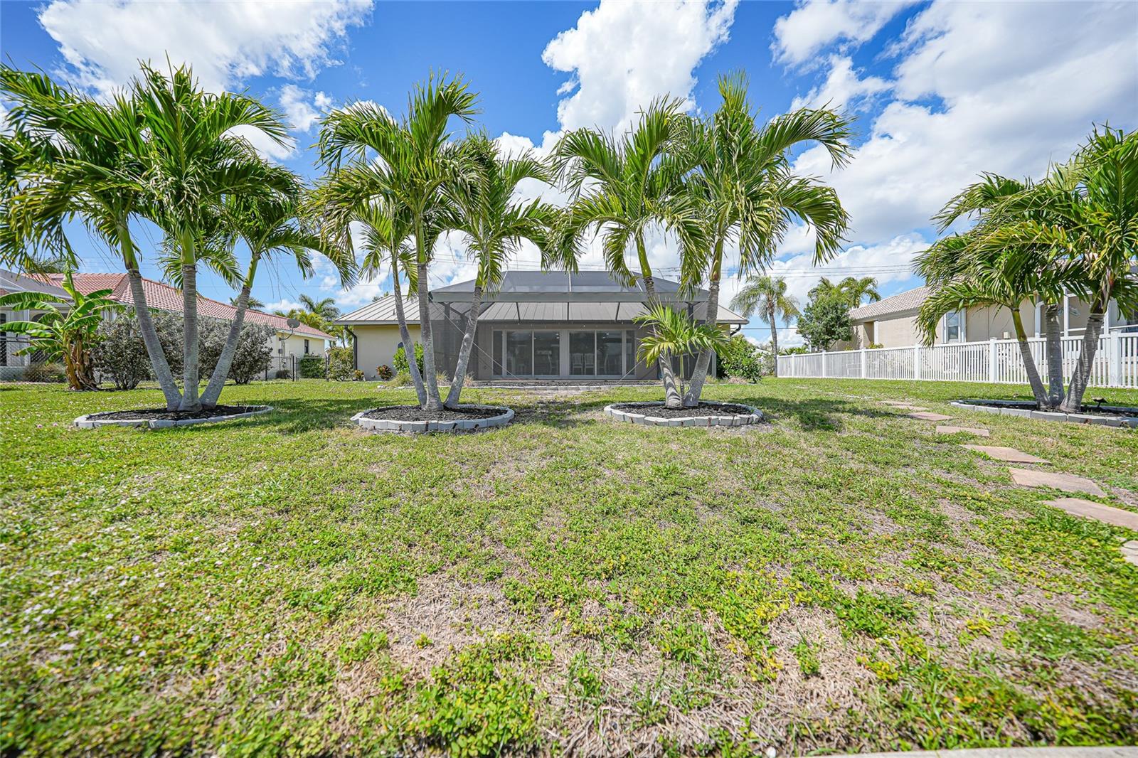 380 CORONADO DR, PUNTA GORDA, FL, 33950