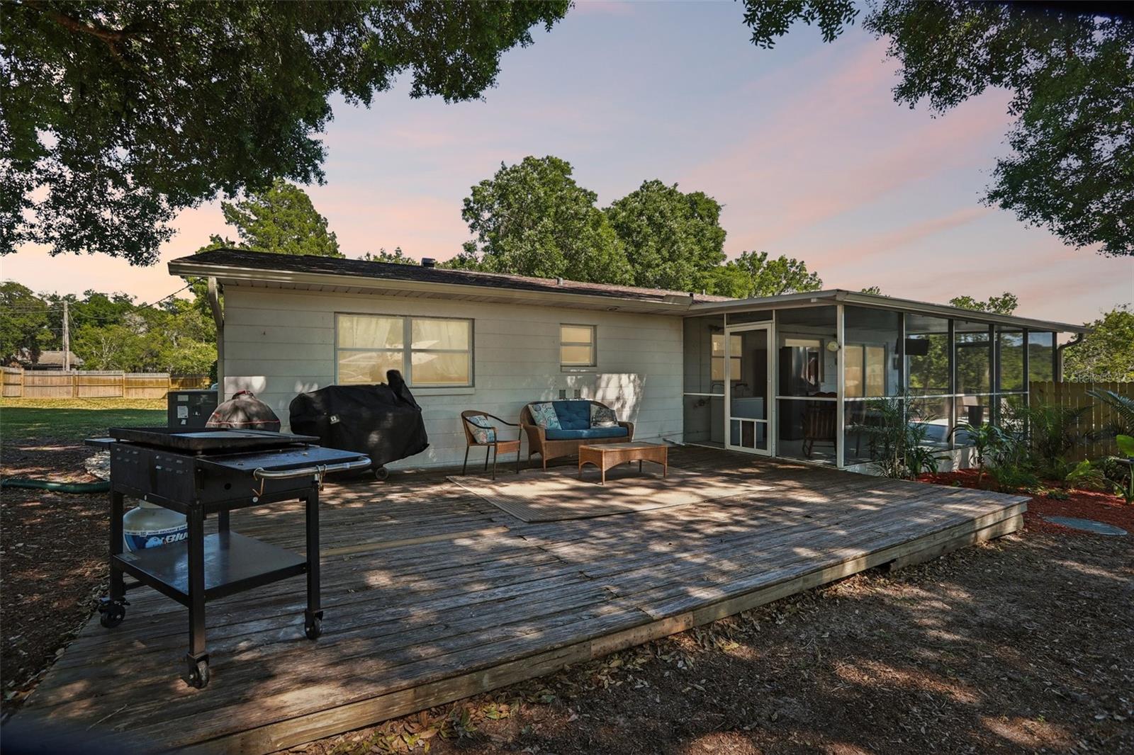 8904 CLAYTON LN, LAKELAND, FL, 33809