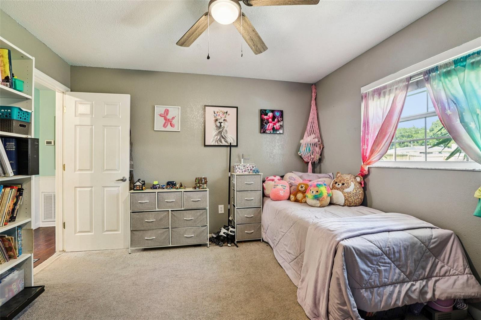 8904 CLAYTON LN, LAKELAND, FL, 33809