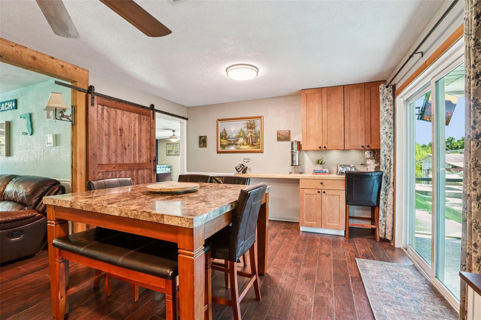 8904 CLAYTON LN, LAKELAND, FL, 33809