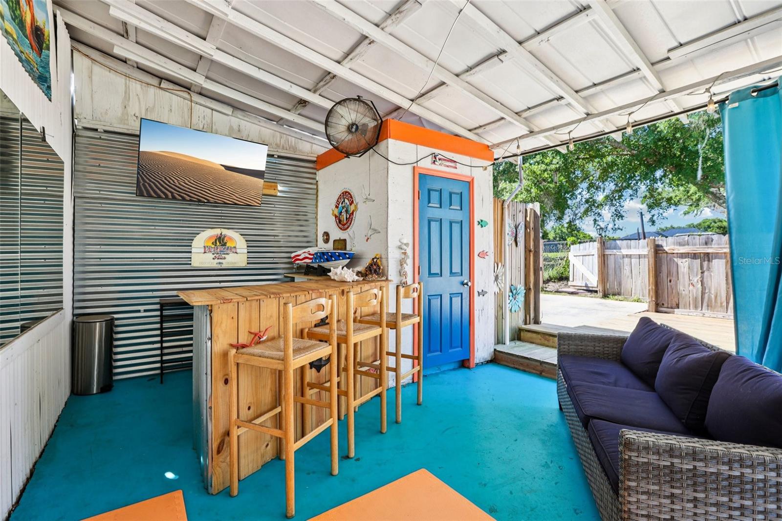 8904 CLAYTON LN, LAKELAND, FL, 33809