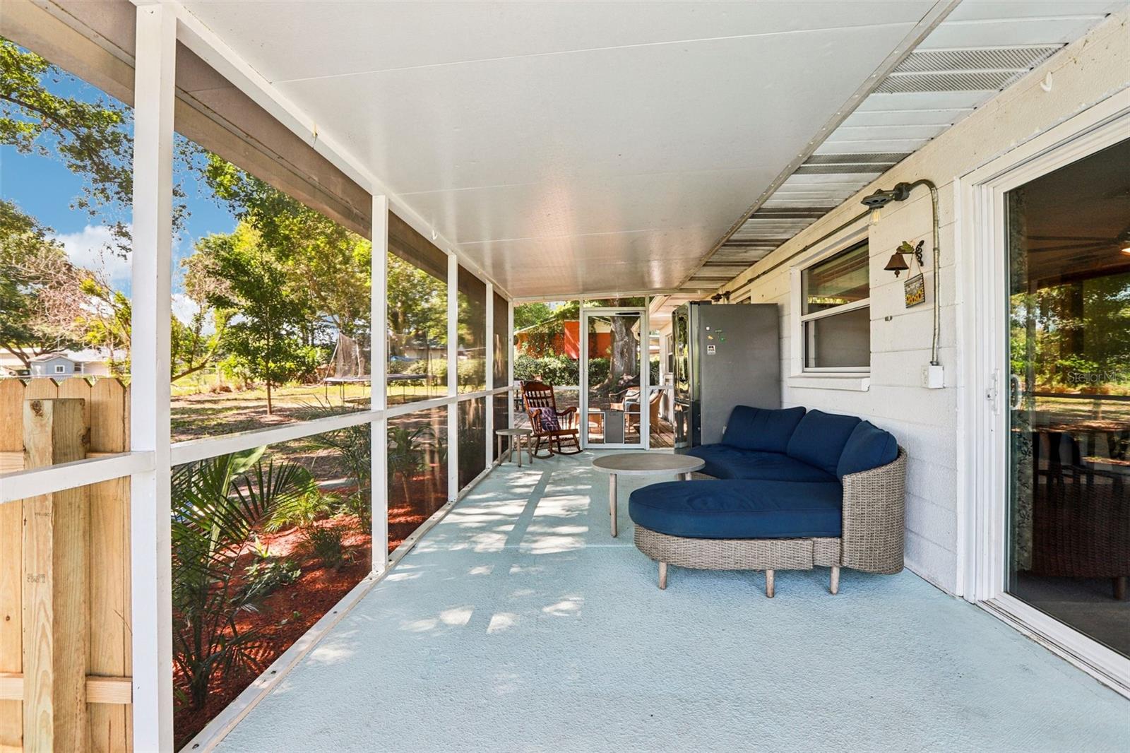 8904 CLAYTON LN, LAKELAND, FL, 33809