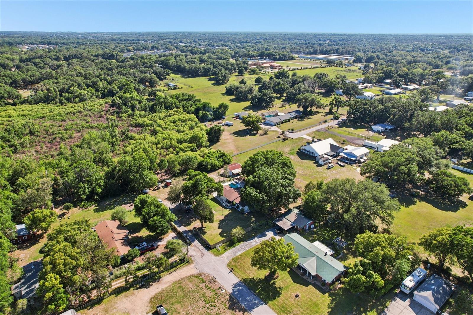 8904 CLAYTON LN, LAKELAND, FL, 33809