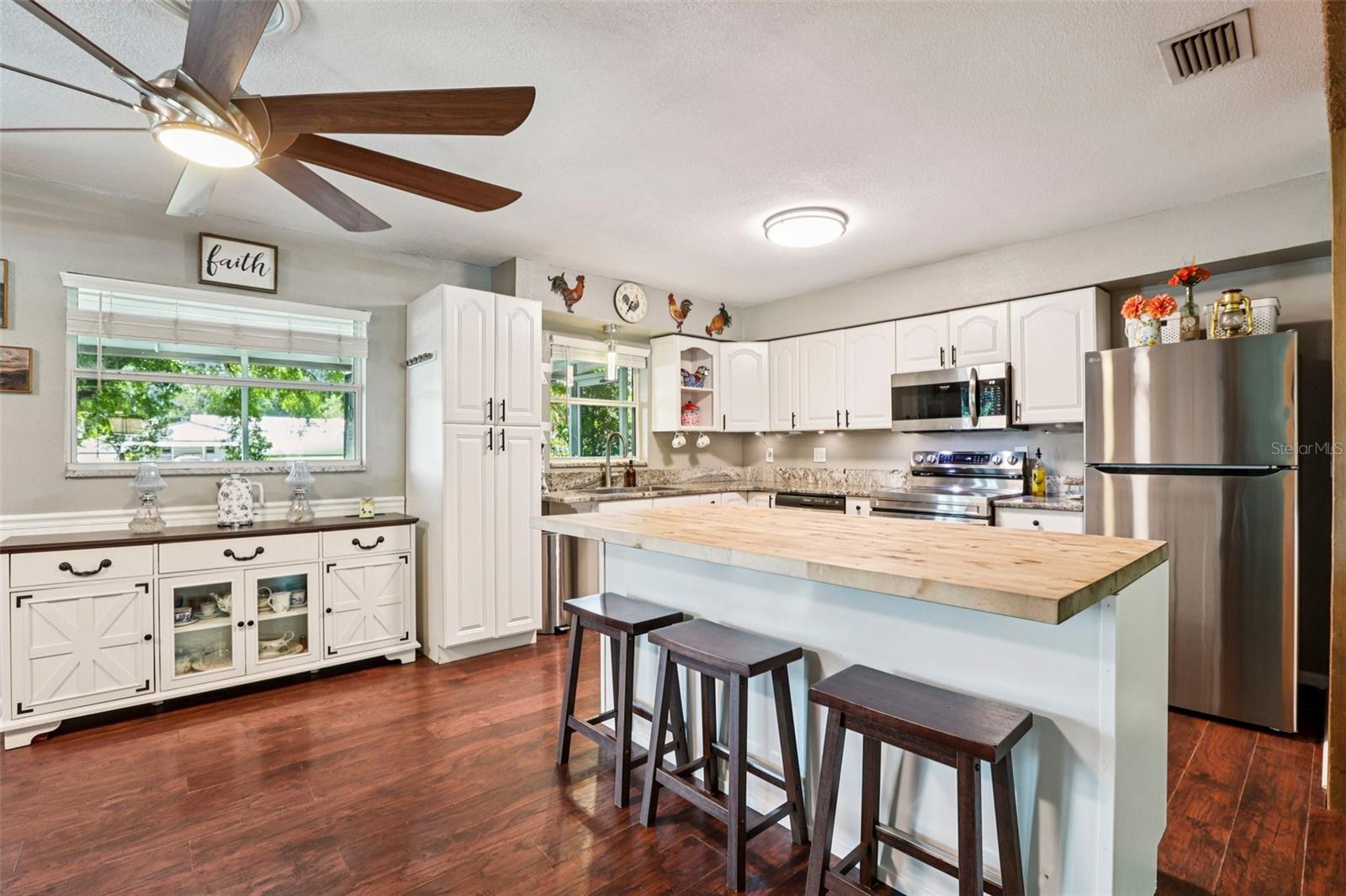 8904 CLAYTON LN, LAKELAND, FL, 33809