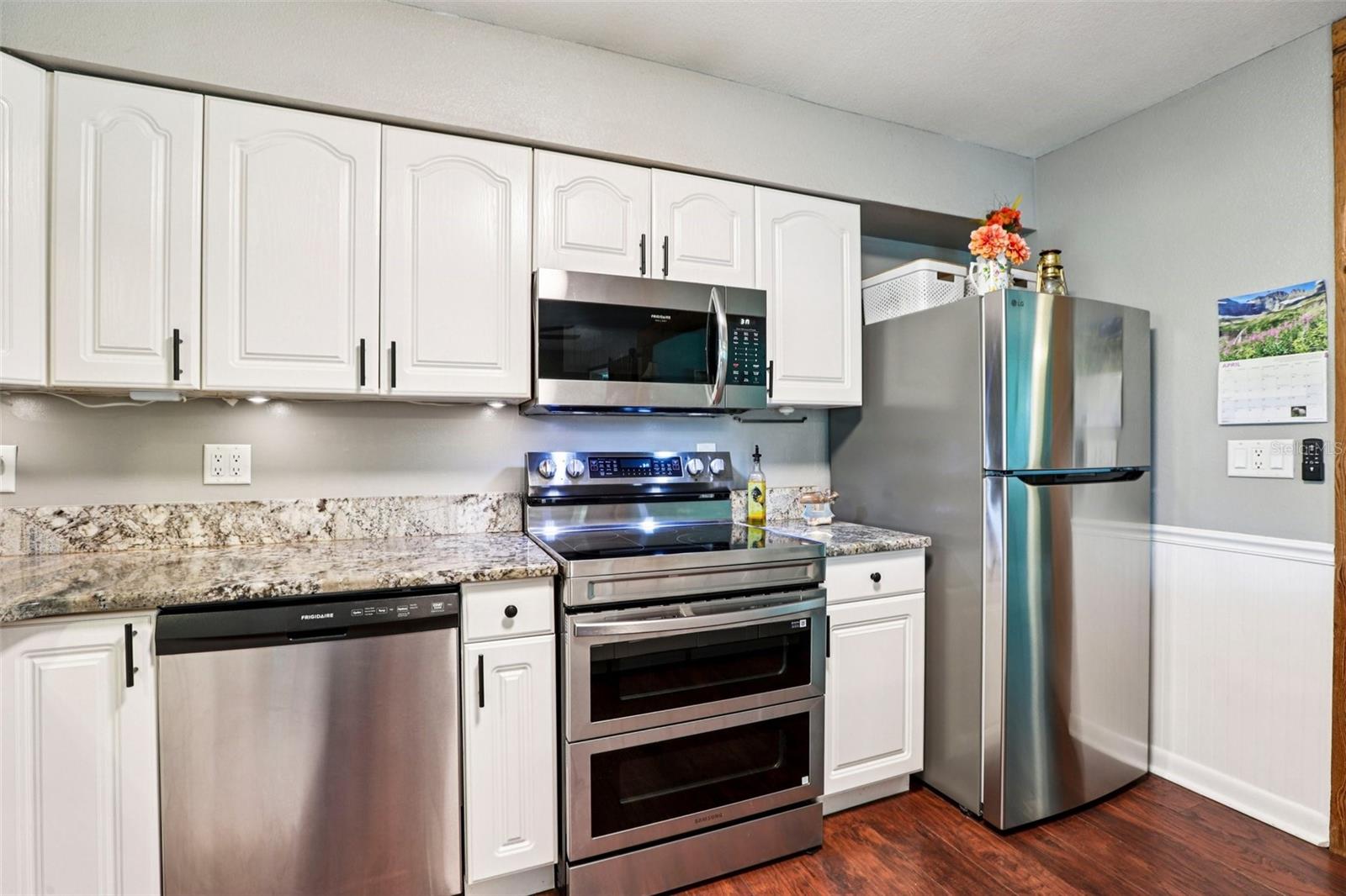 8904 CLAYTON LN, LAKELAND, FL, 33809