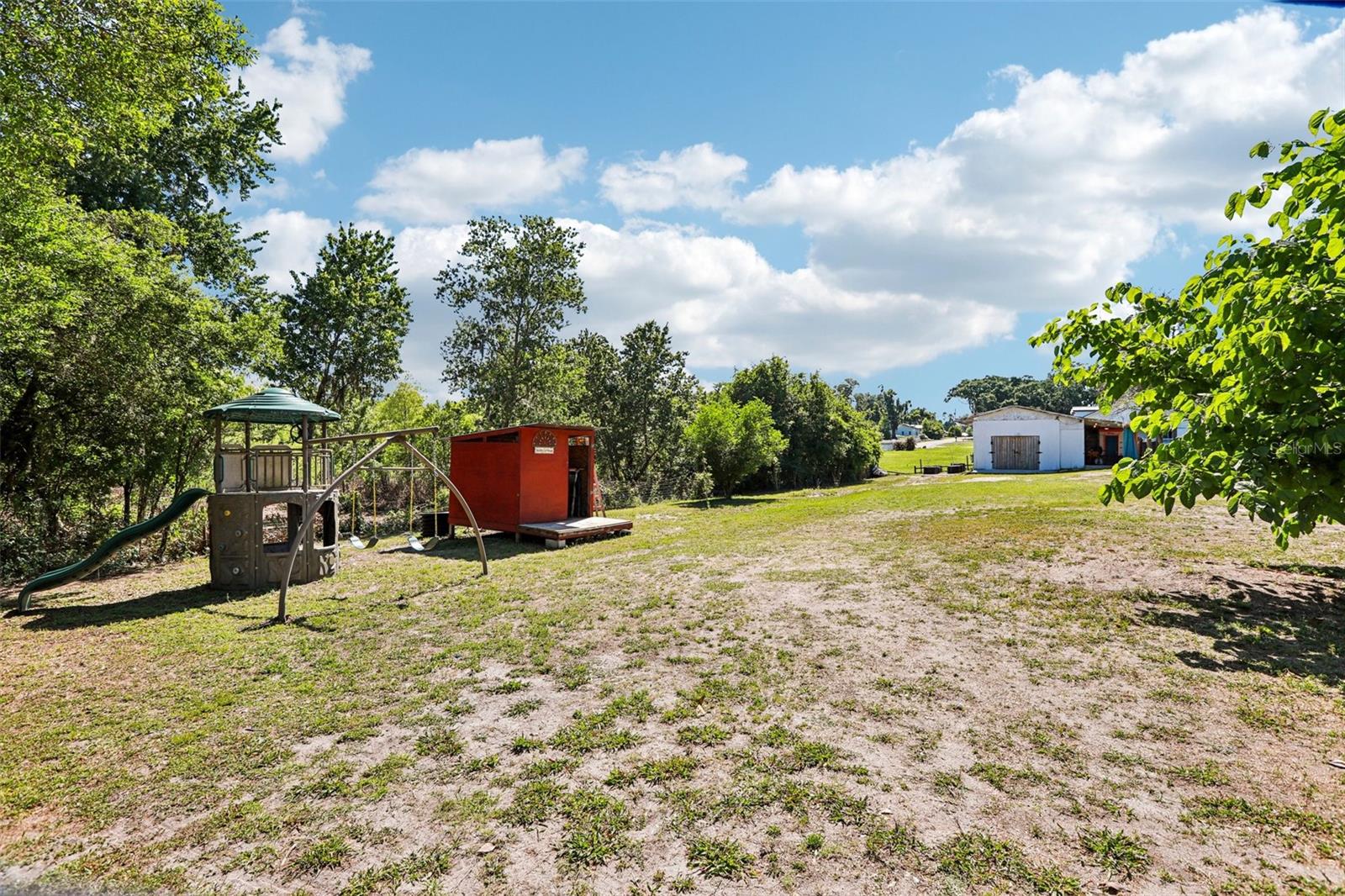 8904 CLAYTON LN, LAKELAND, FL, 33809