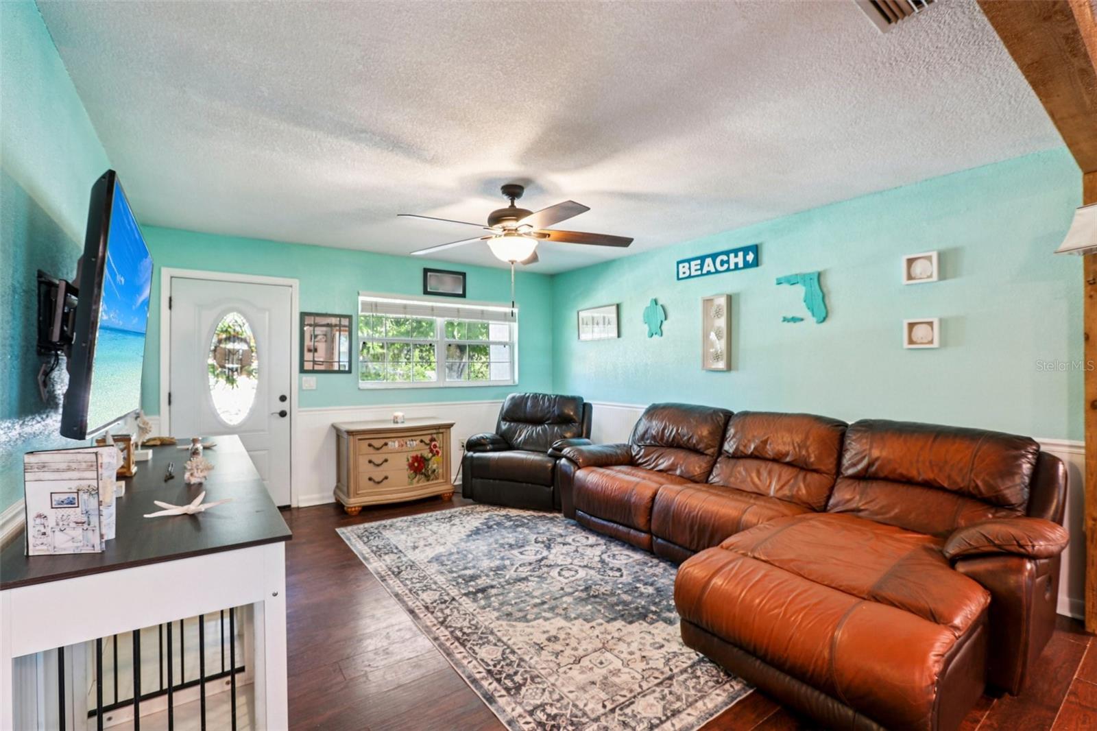 8904 CLAYTON LN, LAKELAND, FL, 33809