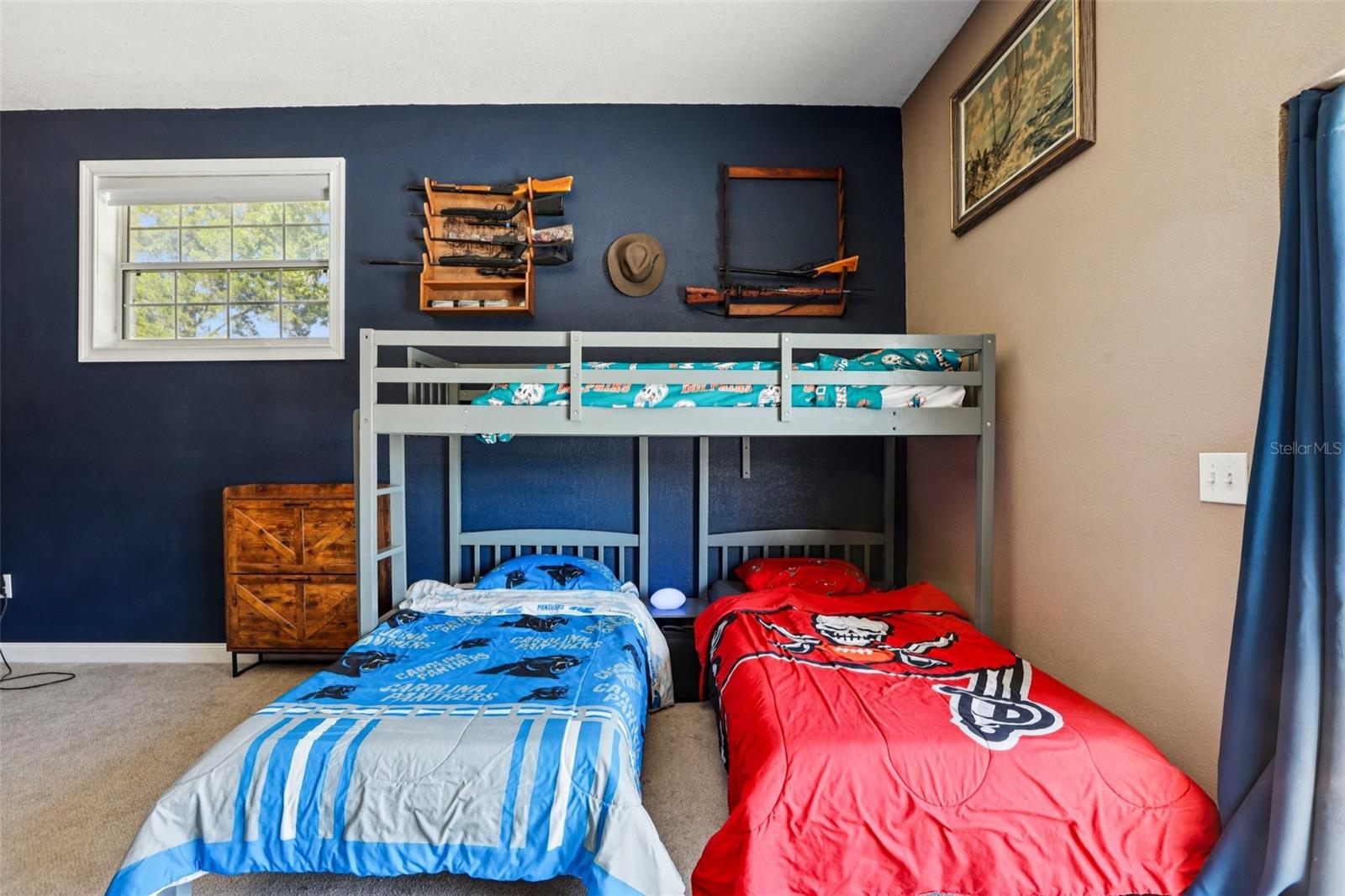 8904 CLAYTON LN, LAKELAND, FL, 33809