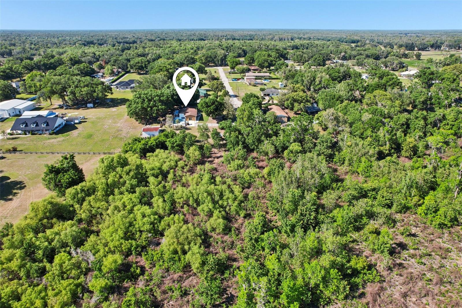 8904 CLAYTON LN, LAKELAND, FL, 33809