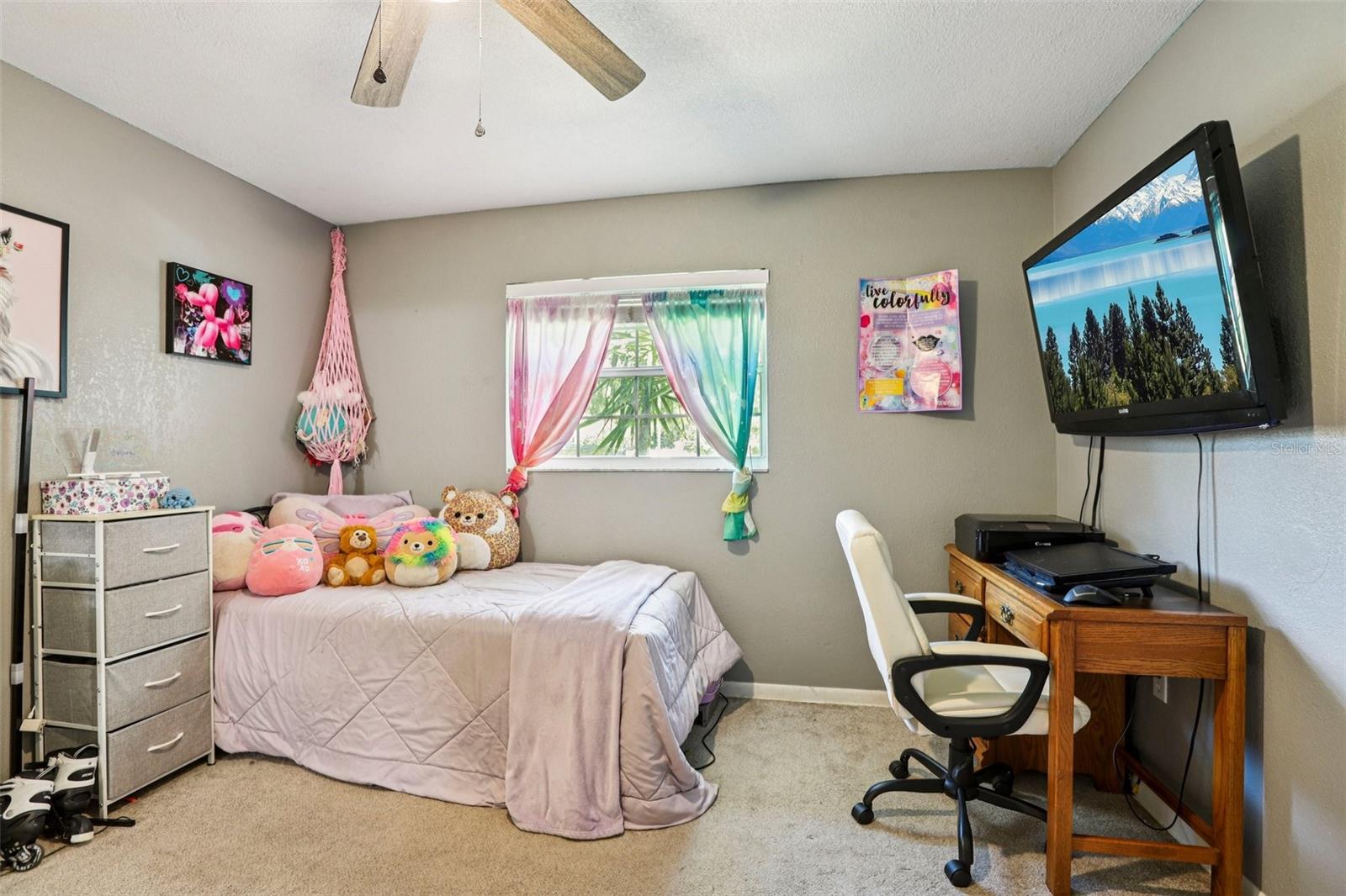 8904 CLAYTON LN, LAKELAND, FL, 33809