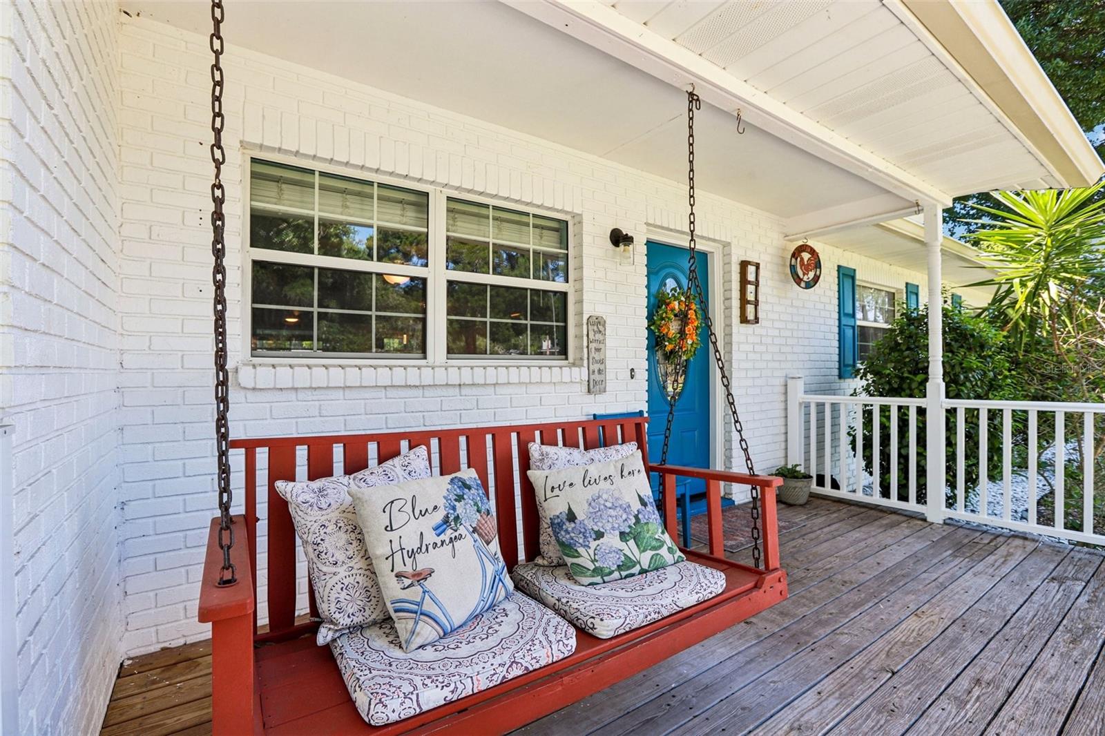 8904 CLAYTON LN, LAKELAND, FL, 33809