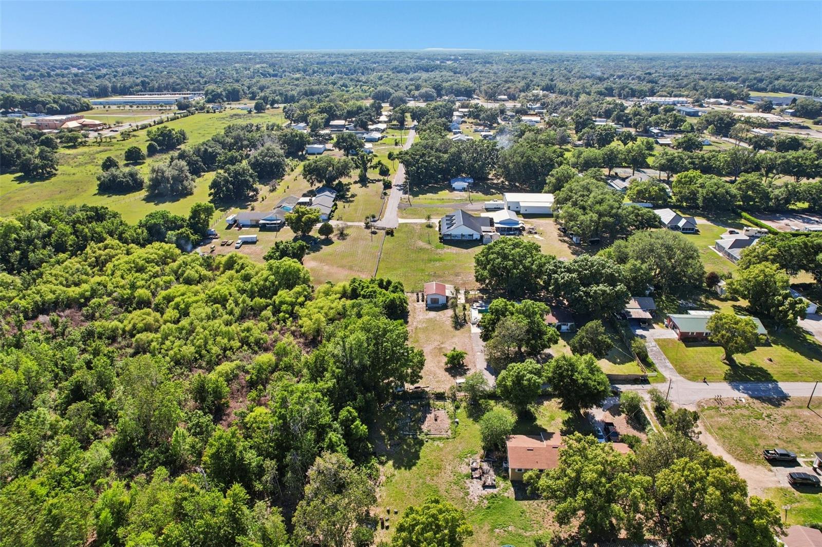 8904 CLAYTON LN, LAKELAND, FL, 33809