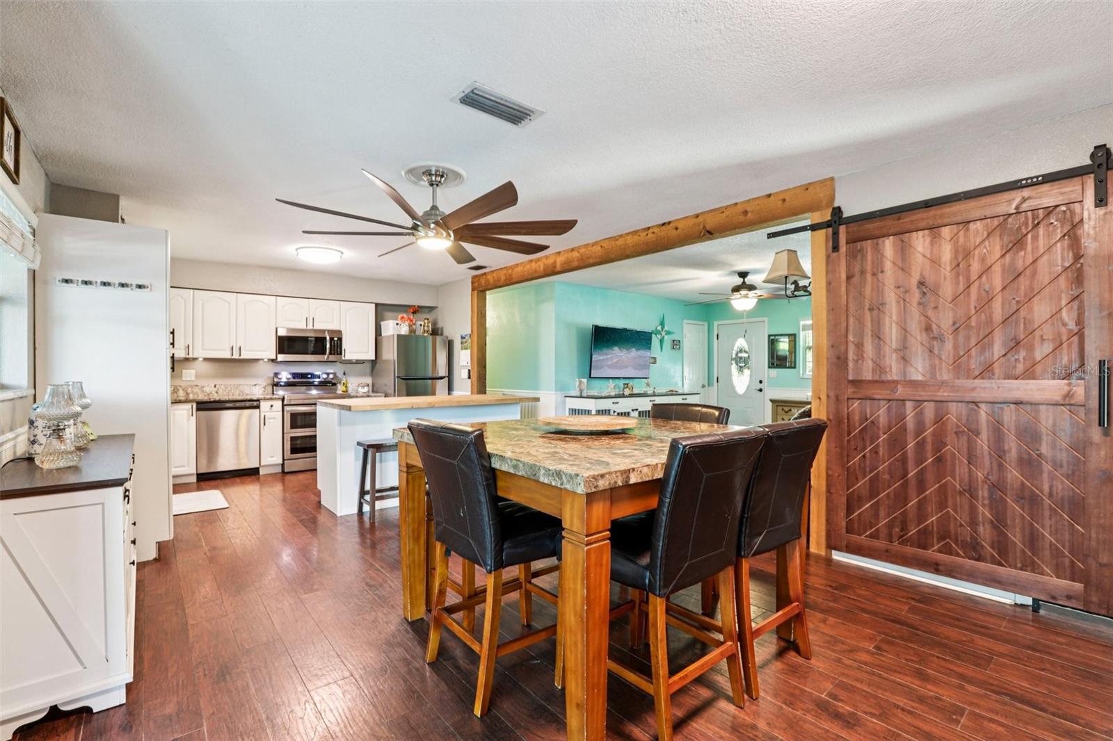 8904 CLAYTON LN, LAKELAND, FL, 33809