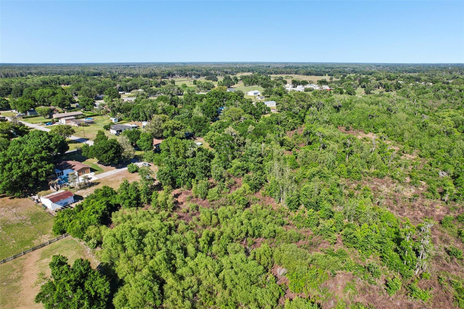 8904 CLAYTON LN, LAKELAND, FL, 33809