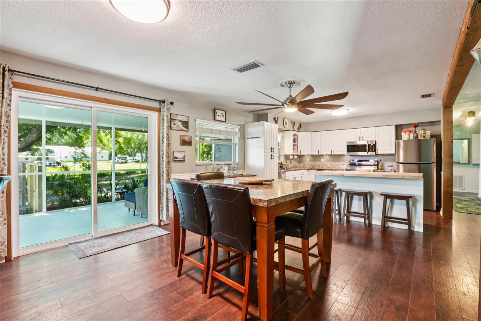 8904 CLAYTON LN, LAKELAND, FL, 33809