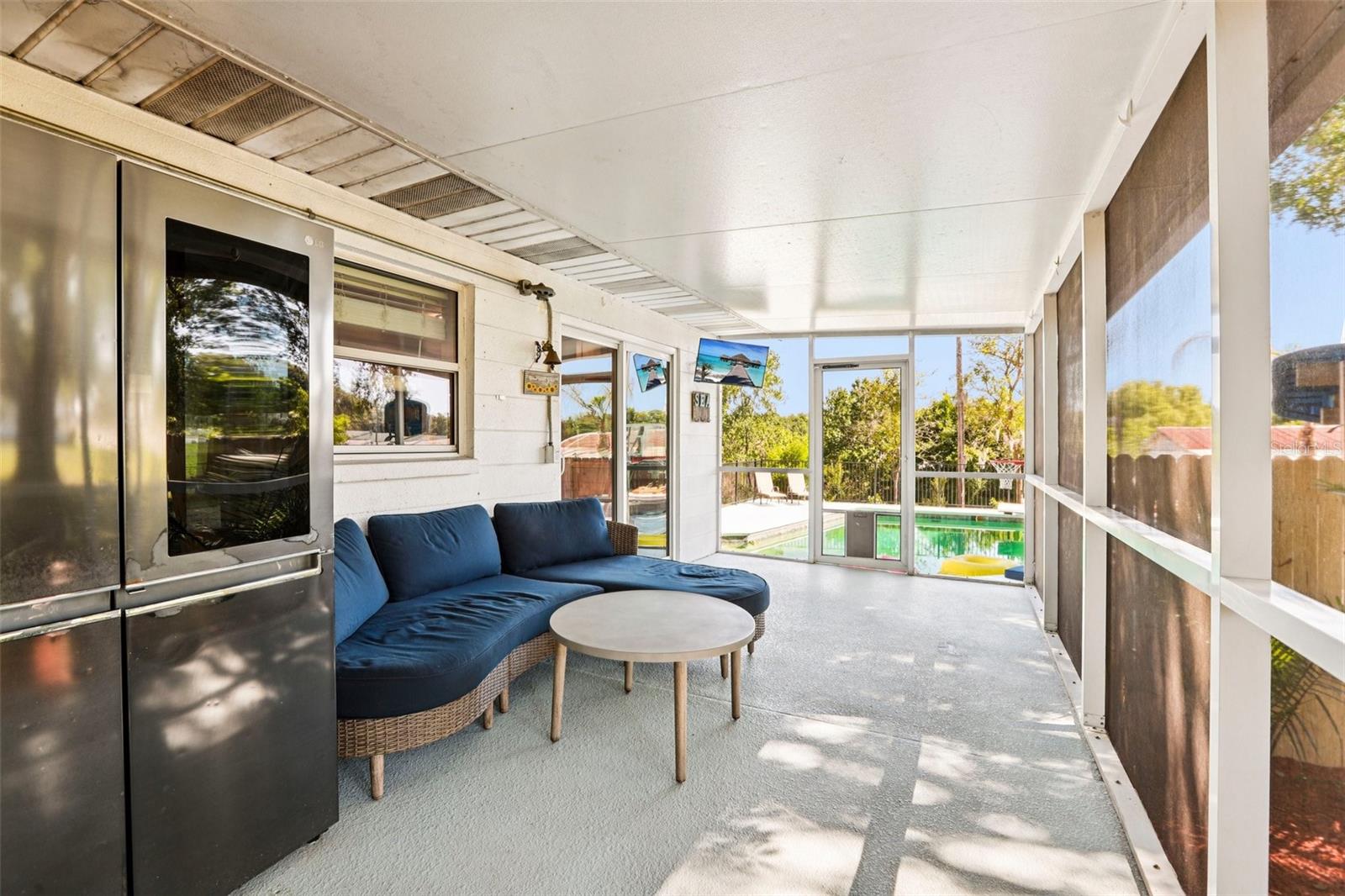 8904 CLAYTON LN, LAKELAND, FL, 33809