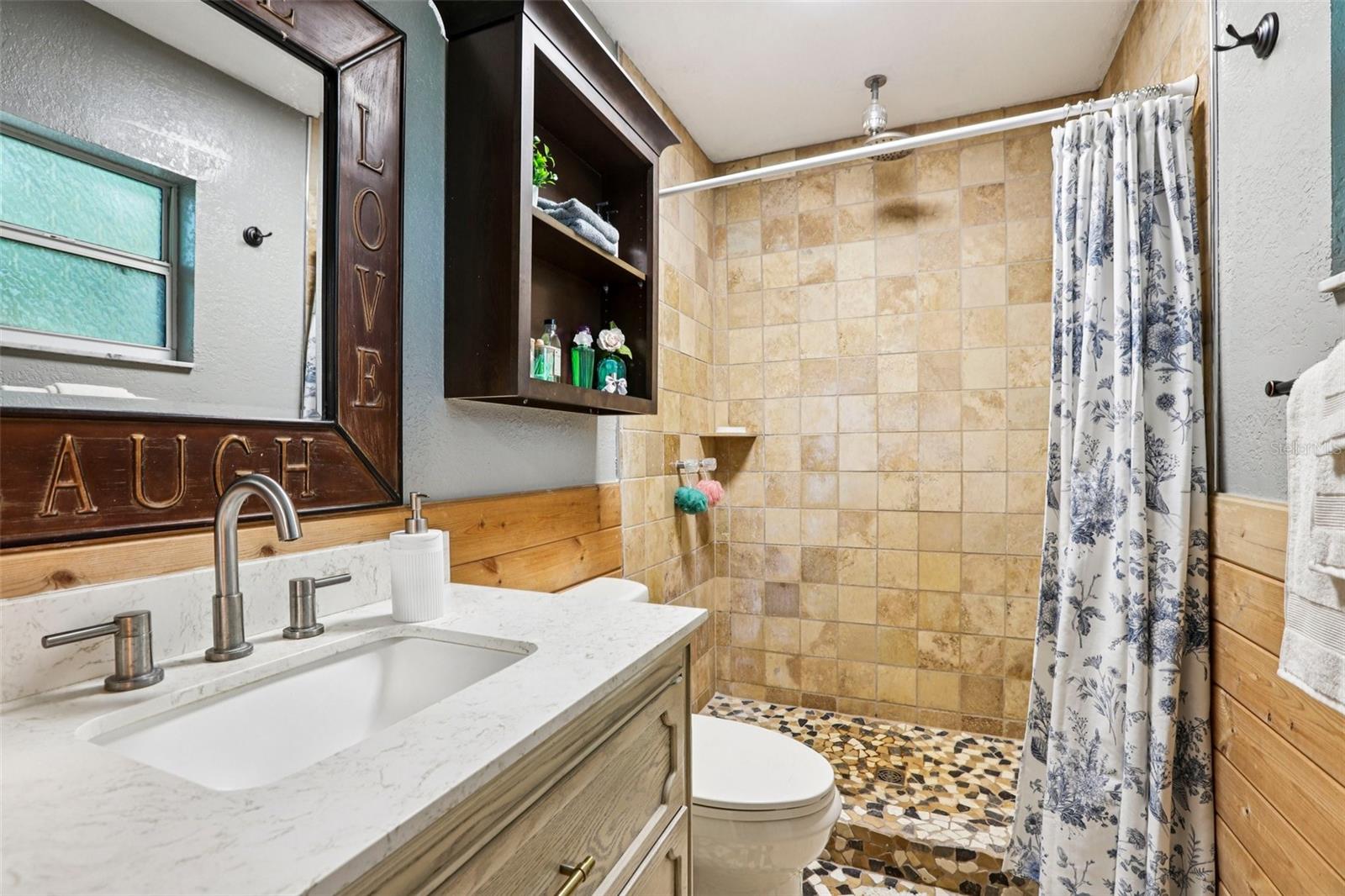 8904 CLAYTON LN, LAKELAND, FL, 33809