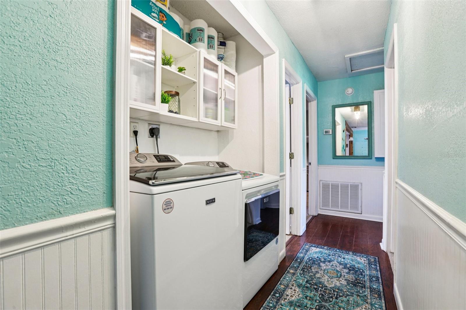 8904 CLAYTON LN, LAKELAND, FL, 33809