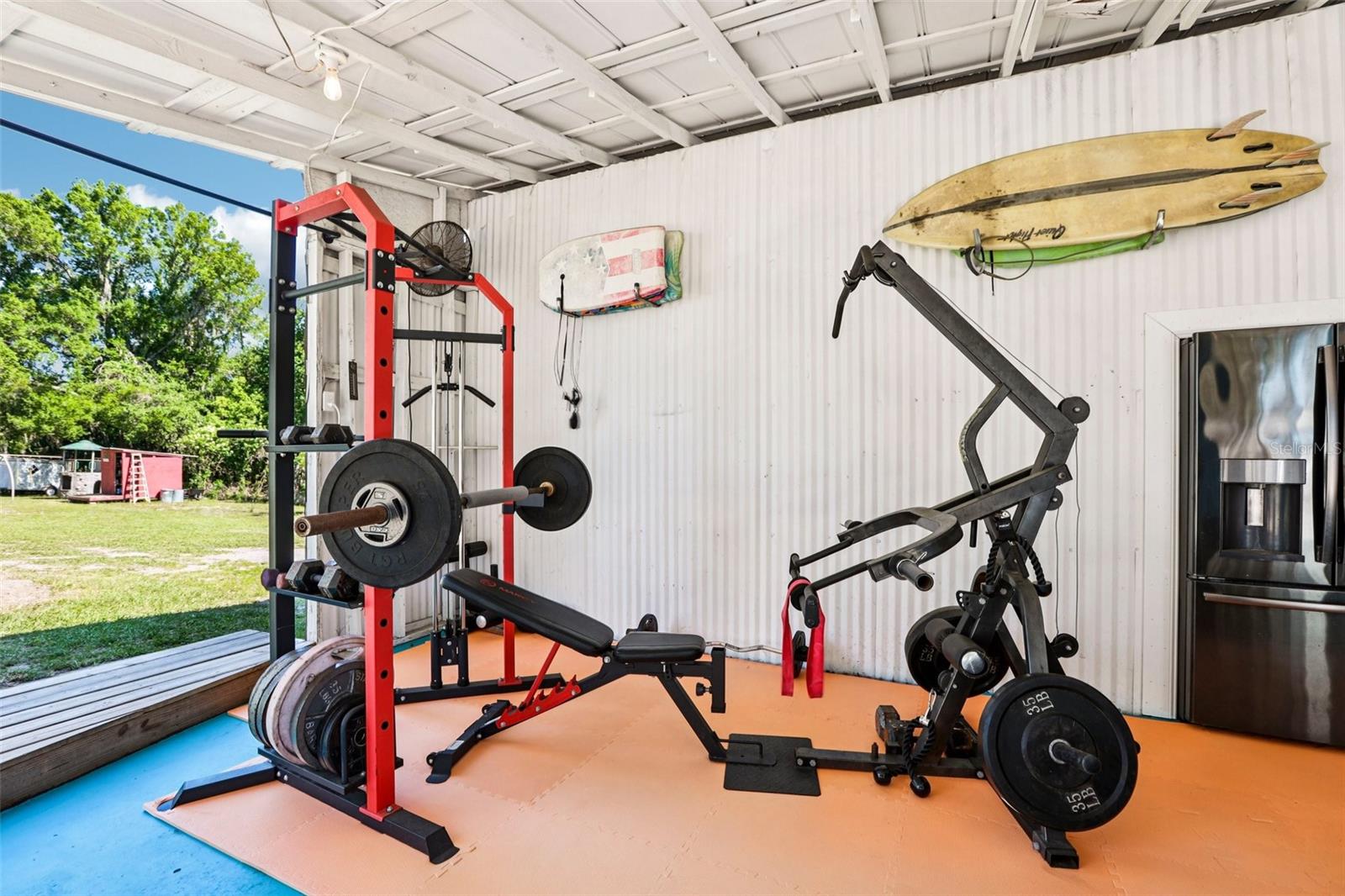 8904 CLAYTON LN, LAKELAND, FL, 33809