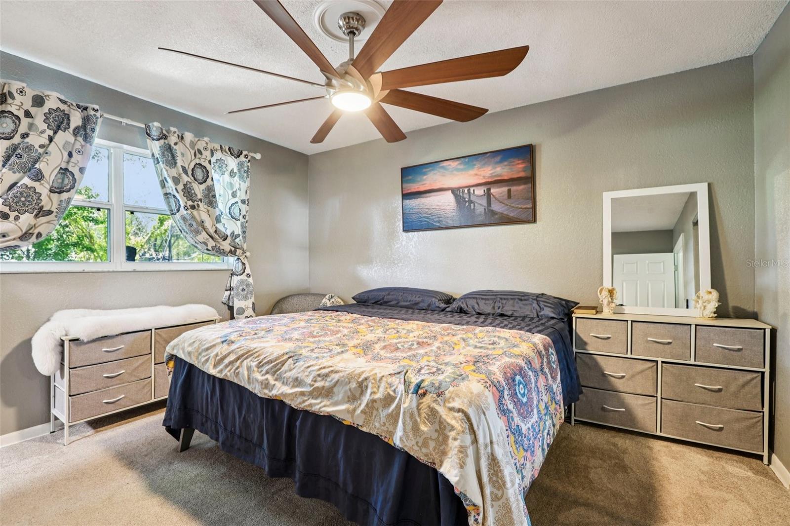 8904 CLAYTON LN, LAKELAND, FL, 33809